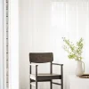 Maidstone Karmstol | Brun Ek