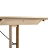 Malli Matbord 240x95