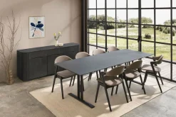 Malli Matbord 175x95