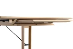 Malli Matbord 175x95