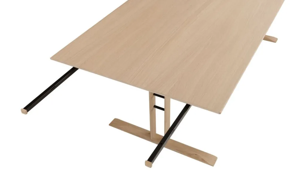 Malli Matbord 175x95