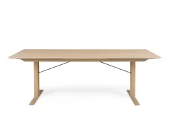Malli Matbord 175x95