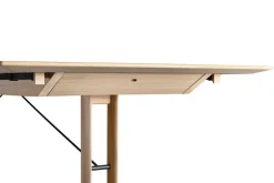 Malli Matbord 175x95