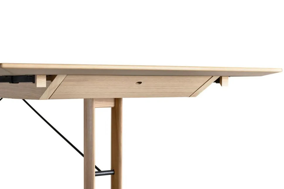 Malli Matbord 175x95