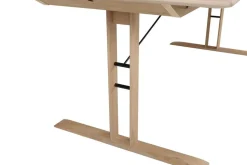 Malli Matbord 175x95