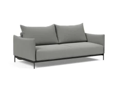 Malloy Bäddsoffa