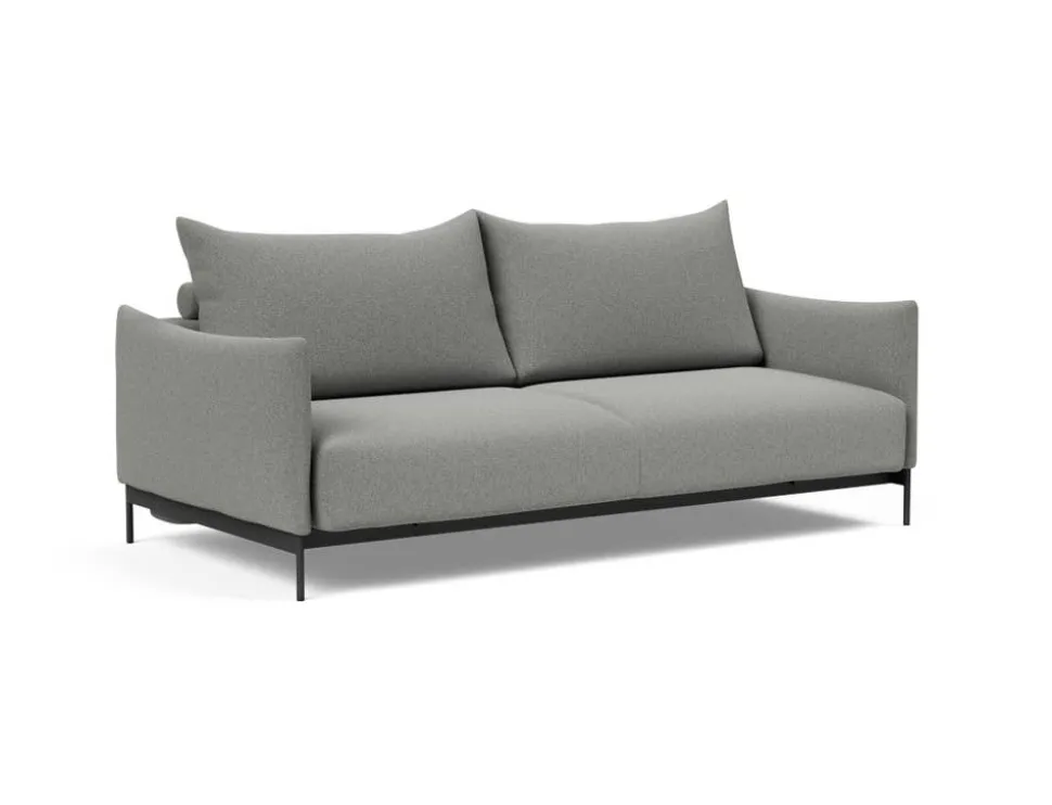 Malloy Bäddsoffa