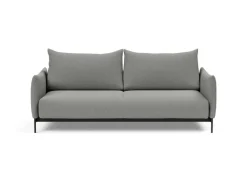 Malloy Bäddsoffa