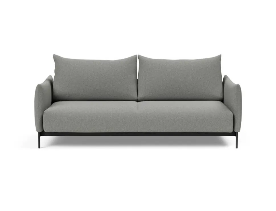 Malloy Bäddsoffa