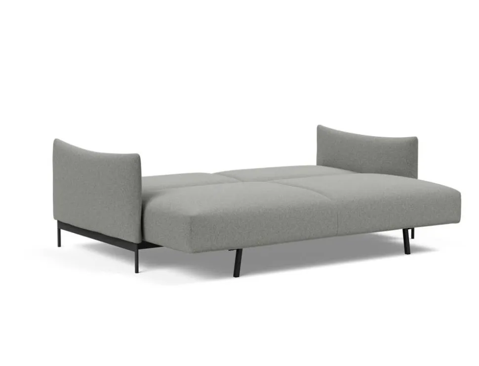 Malloy Bäddsoffa