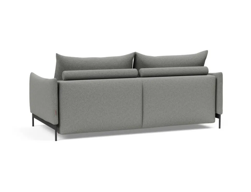 Malloy Bäddsoffa