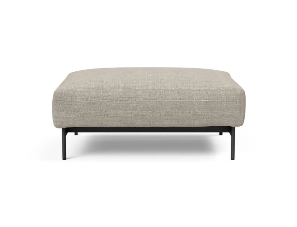 Malloy pall | 579 Kenya Gravel