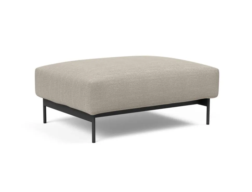 Malloy pall | 579 Kenya Gravel
