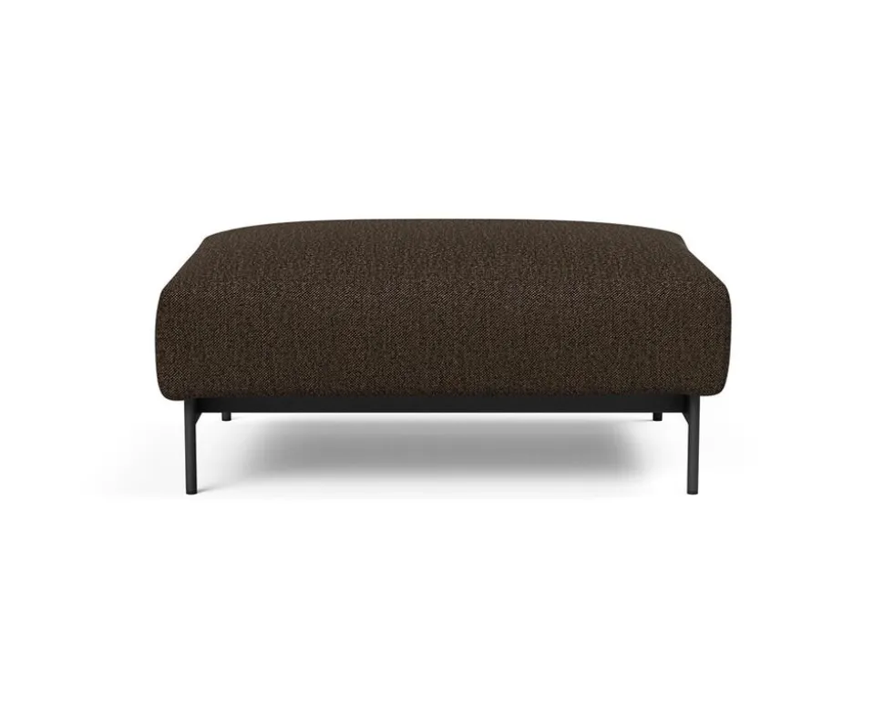 Malloy Pall | 358 Taura Chocco