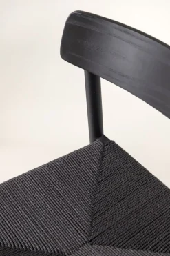 Malmön Stol