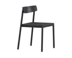 Malmön Stol