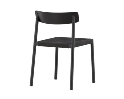 Malmön Stol