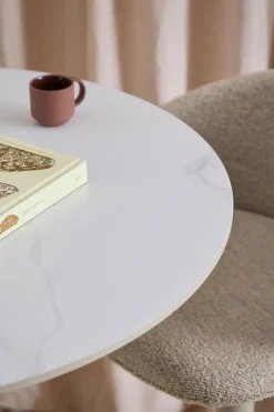 Malta Barbord | Unico