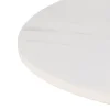 Malta Soffbord | Unico