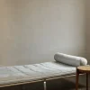 Man Dagbädd