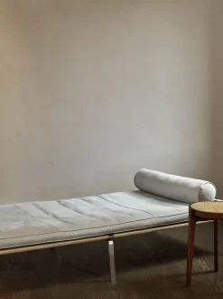 Man Dagbädd