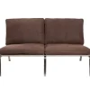 Man Soffa 2-Sits