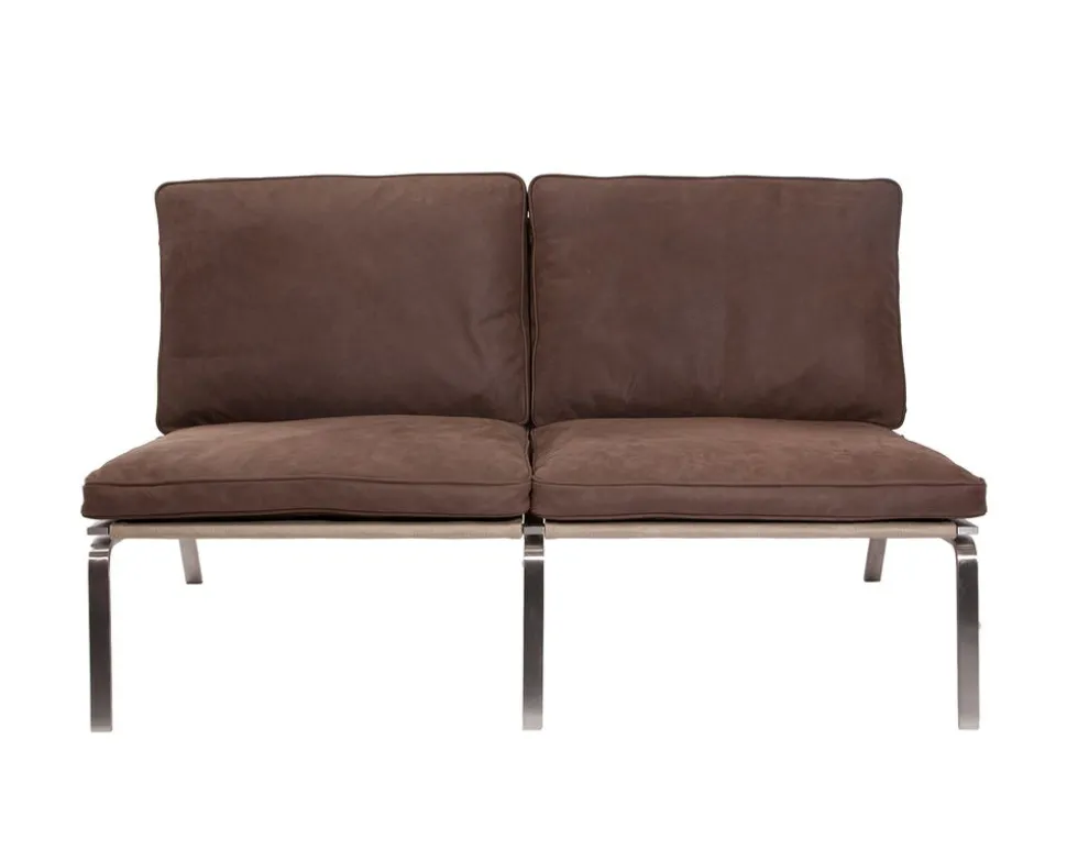 Man Soffa 2-Sits