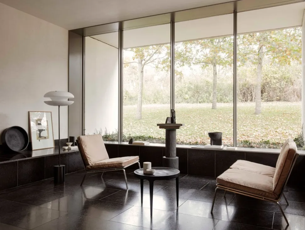 Man Soffa 2-Sits
