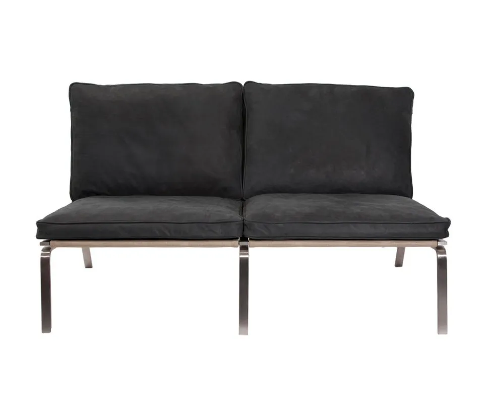 Man Soffa 2-Sits