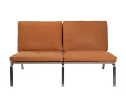 Man Soffa 2-Sits