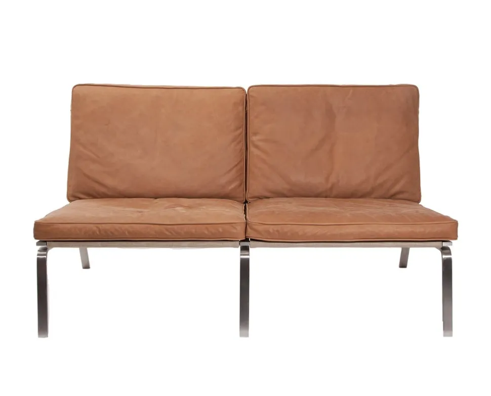 Man Soffa 2-Sits