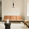 Man Soffa 3-sits