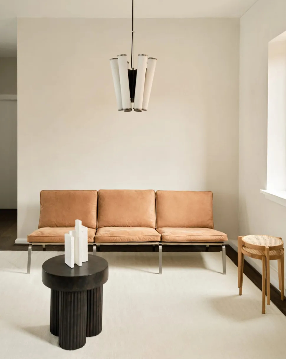 Man Soffa 3-sits