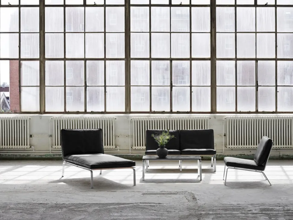 Man Soffa 3-sits