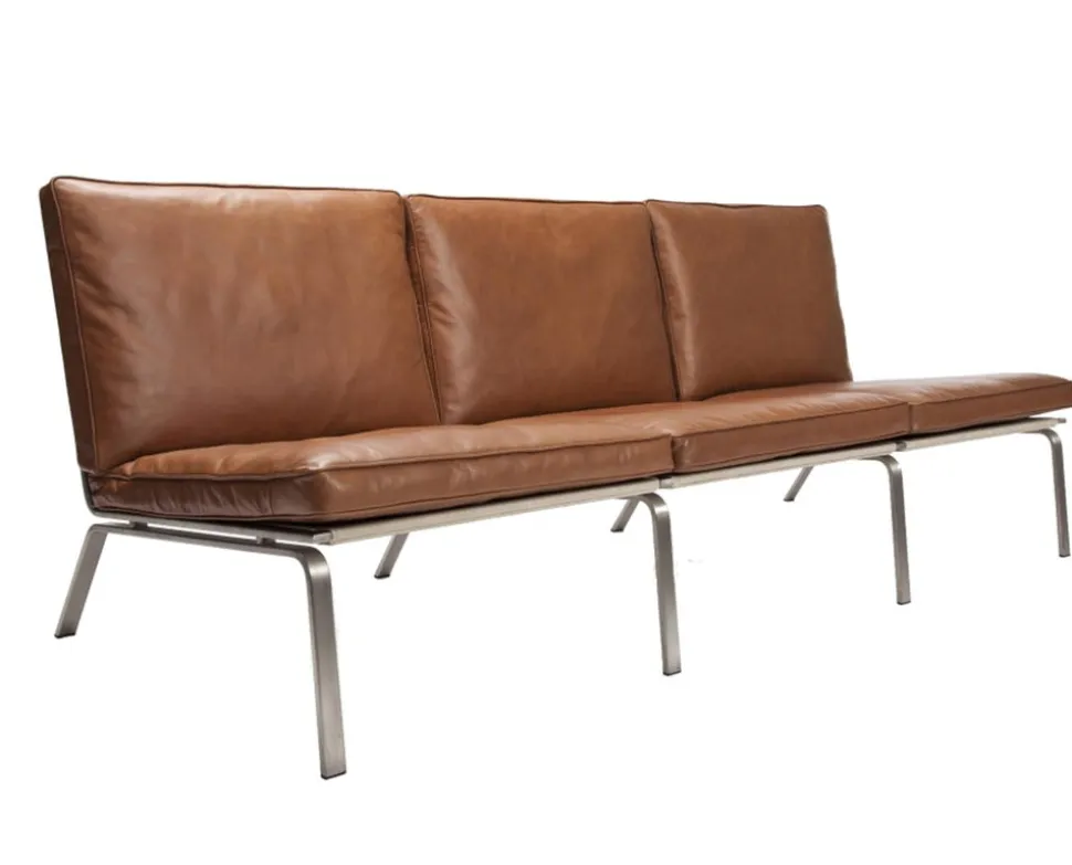 Man Soffa 3-sits