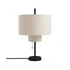Margin Bordslampa