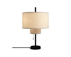 Margin Bordslampa
