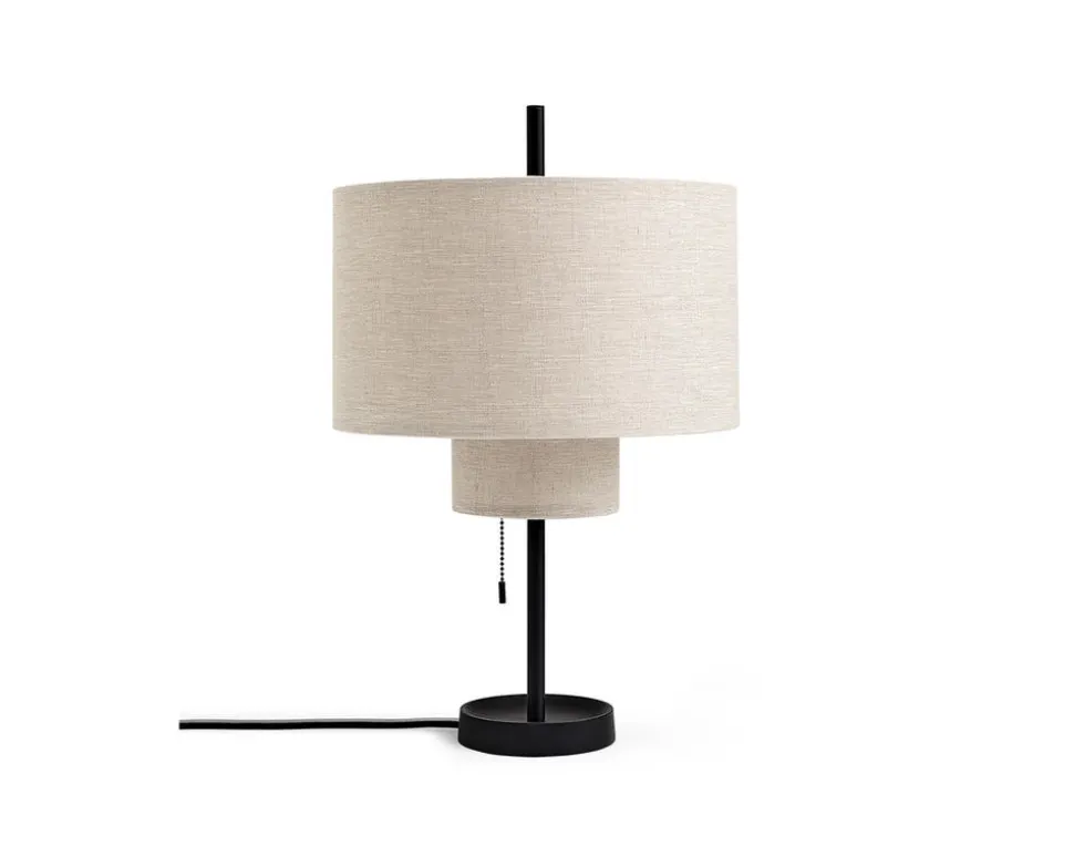 Margin Bordslampa