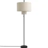 Margin Golvlampa