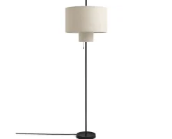 Margin Golvlampa