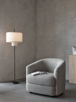 Margin Golvlampa