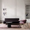 Masculo Lounge Chair | 4-Ben