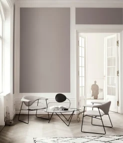 Masculo Lounge Chair | 4-Ben
