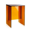 Max-Beam Sidobord | Amber