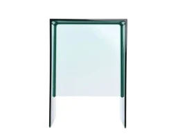 Max-Beam Sidobord | Aquamarine