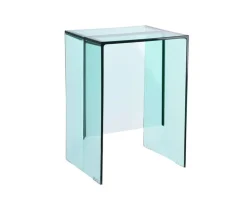 Max-Beam Sidobord | Aquamarine