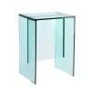 Max-Beam Sidobord | Aquamarine