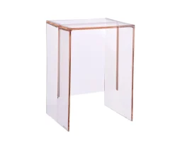 Max-Beam Sidobord | Nude