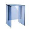 Max-Beam Sidobord | Sunset Blue