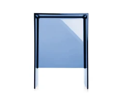 Max-Beam Sidobord | Sunset Blue